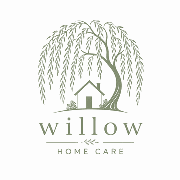 Willow Home Care